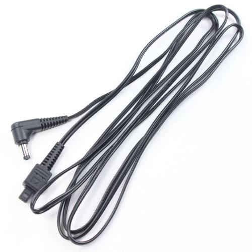 Panasonic K2GJYDC00004 CABLE