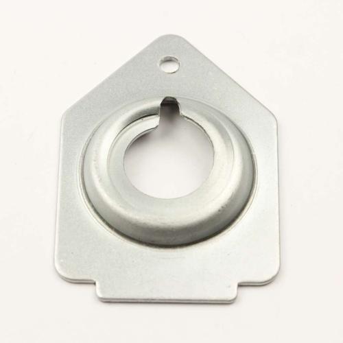 Samsung DC61-01226A BRACKET-LEG