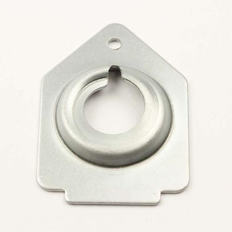 Samsung DC61-01226A BRACKET-LEG