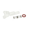 Bosch 00166628 REPAIR-SET