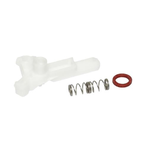 This is a genuine Bosch 00166628 REPAIR-SET