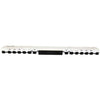Bosch 12010233 OPERATING MODULE PROGRAMME
