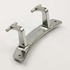 LG MEF38257803 HINGE