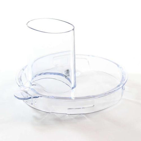 Delonghi KW715329 BOWL LID ASSEMBLY