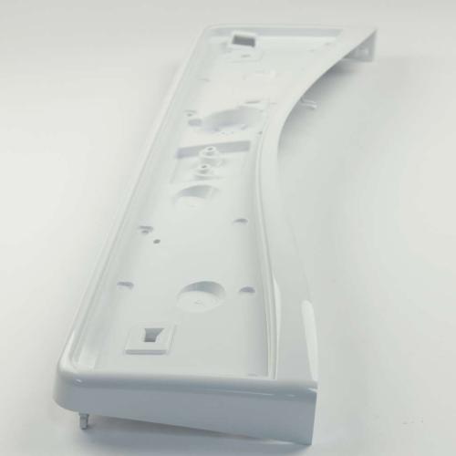Whirlpool WPW10391519 CONSOLE