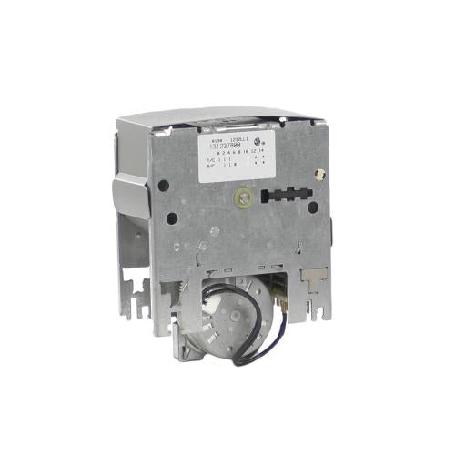 Electrolux 131237800 TIMER