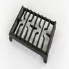 Samsung DG98-01195A ASSEMBLY PACKING GRATE