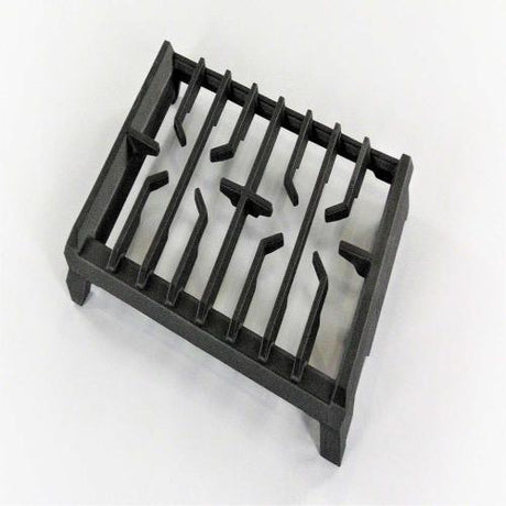 Samsung DG98-01195A ASSEMBLY PACKING GRATE