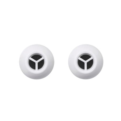 Panasonic PNZSCAZ60S MEDIUM EAR PIECE SET