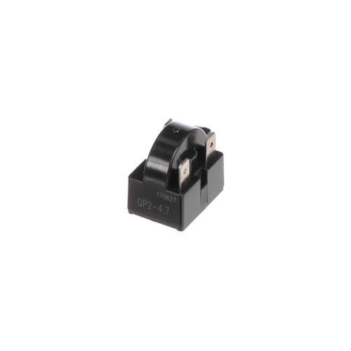 Danby PJ1-017-A START DEVICE