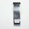 LG EAD63285707 FFC CABLE