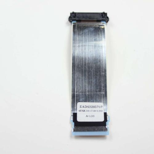 LG EAD63285707 FFC CABLE