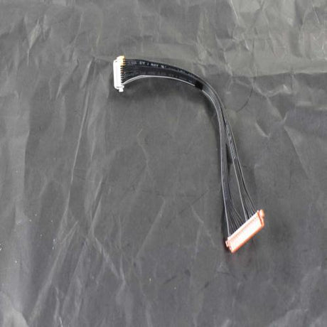 Samsung BN39-02206B LEAD CONNECTOR-POWER
