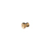 Electrolux 5304527467 ORIFICE,LP GAS,D.0,48-750 BTU