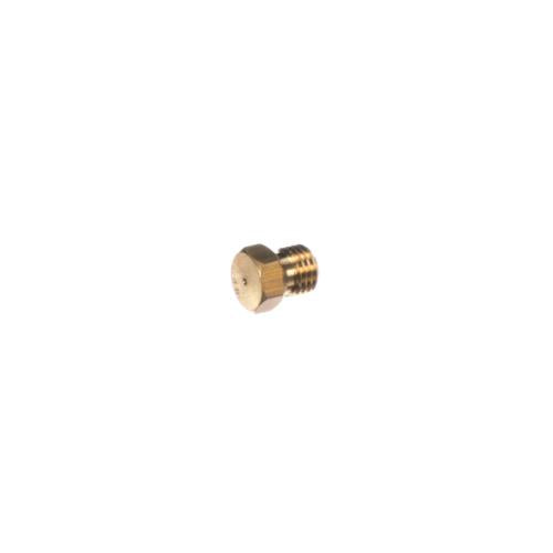 This is a genuine Electrolux 5304527467 ORIFICE,LP GAS,D.0,48-750 BTU