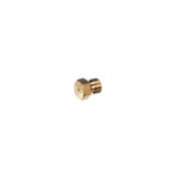 Electrolux 5304527467 ORIFICE,LP GAS,D.0,48-750 BTU