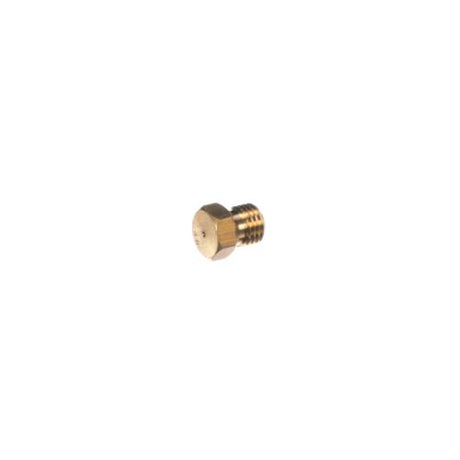 This is a genuine Electrolux 5304527467 ORIFICE,LP GAS,D.0,48-750 BTU