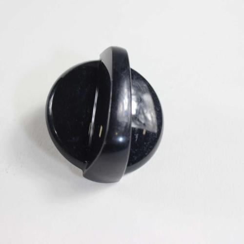 GE WB03K10248 KNOB MINIVALVE