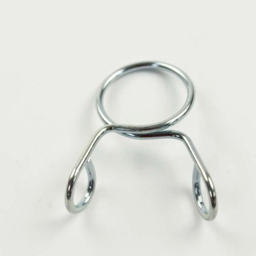 Samsung DC65-60125B CLIP RING
