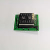 Samsung DA41-00623A LCD PCB KIT ASSEMBLY