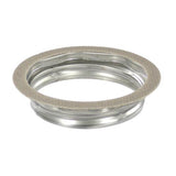 Bosch 00636865 NUT