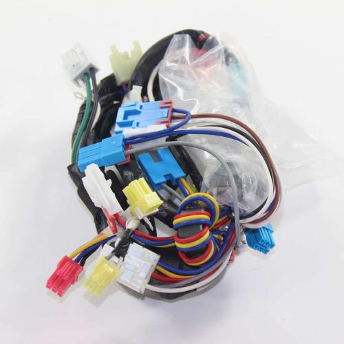 This is a genuine LG EAD62325107 MULTI HARNESS