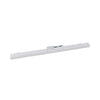 Samsung DA97-17722J ASSEMBLY FRENCH
