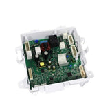 Electrolux 5304523186 BOARD,MAIN CONTROL,EWD18,W/HOU