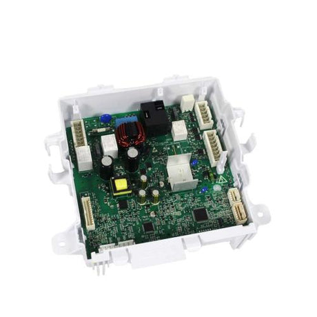 This is a genuine Electrolux 5304523186 BOARD,MAIN CONTROL,EWD18,W/HOU