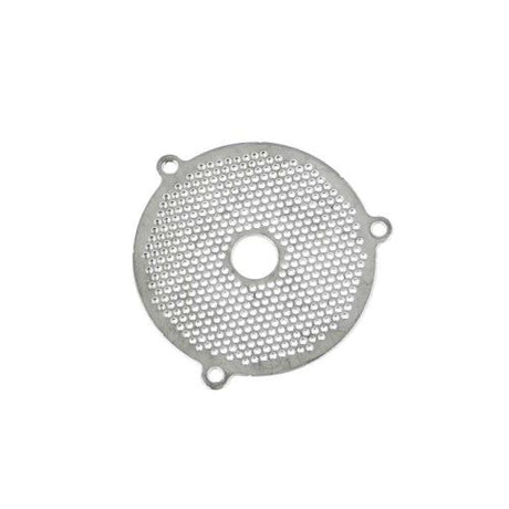 Samsung DD63-00087A FILTER-CIRCULATION