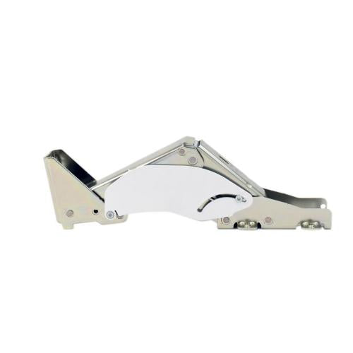 Bosch 00644385 DOOR HINGE