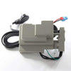 Samsung DA97-14585A ASSEMBLY JUNCTION