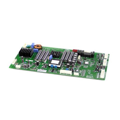 LG EBR84433501 MAIN PCB ASSEMBLY