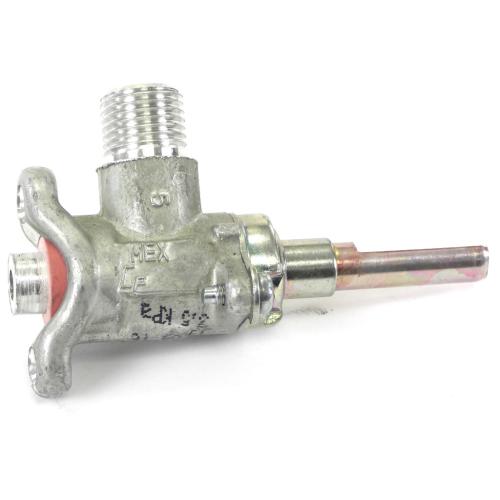 Whirlpool W10831822 VALVE-BURNER