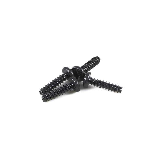 This is a genuine LG COV34155601 SCREW (1 SCREW)