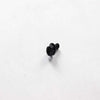 LG FAB30016409 SCREW