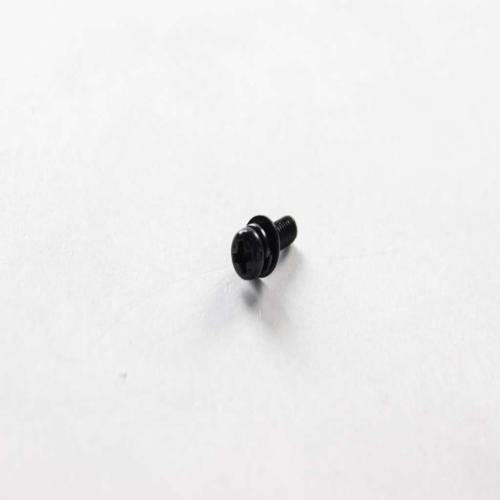 This is a genuine LG FAB30016409 SCREW