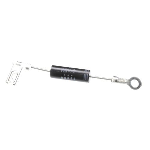 Bertazzoni Z120310 H.V.DIODE