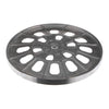 Midea 12338100000281 PULLEY