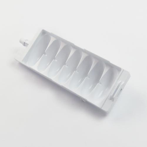 Samsung DA63-01453B TRAY ICE