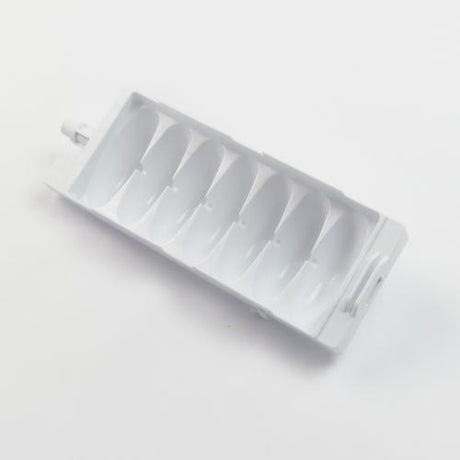 Samsung DA63-01453B TRAY ICE