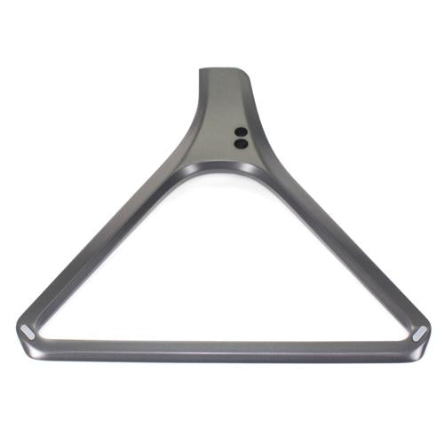 This is a genuine Hisense 271527 STAND UNIT