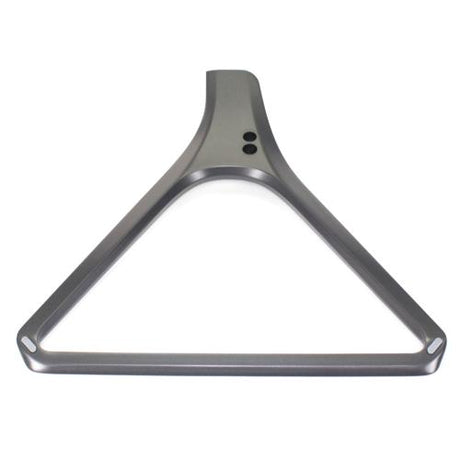 This is a genuine Hisense 271527 STAND UNIT