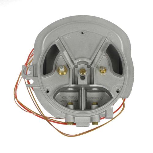 Bertazzoni 510430 ULTRA-RAPID BURNER