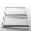 Electrolux 240358926 SHELF-SPILL-SAFE,SLIDING,W/P