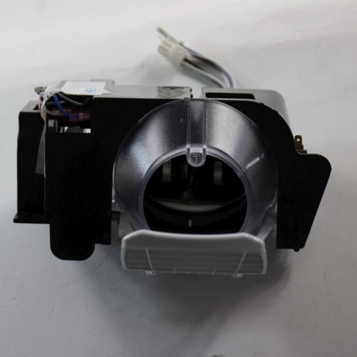 This is a genuine Samsung DA97-07361E ASSEMBLY CASE-ICE ROUTE