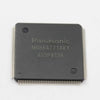 Panasonic 4097159811 IC