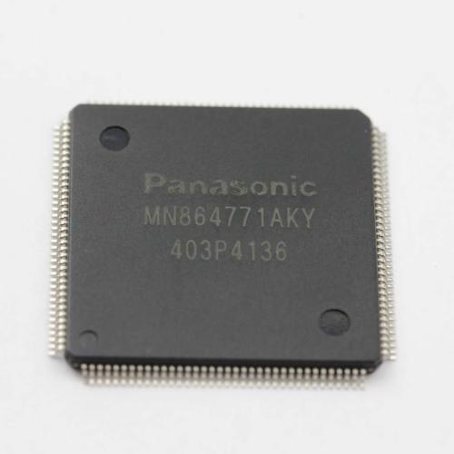 Panasonic 4097159811 IC