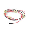 Whirlpool W10836473 WIRE-HARNESS