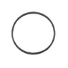 Electrolux 218904301 O-RING,WTR FILTER CUP